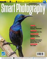 Smart Photography - February 2025 February 2025